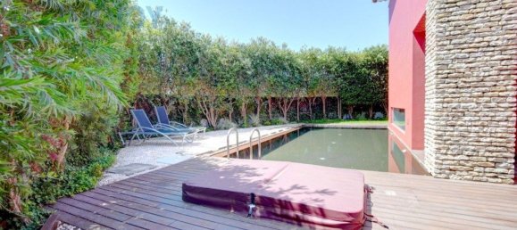 Casa T4 em Cascais, Portugal N.º 46364 4