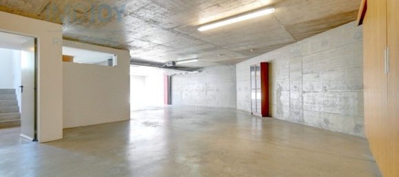 Casa T4 em Cascais, Portugal N.º 46364 40