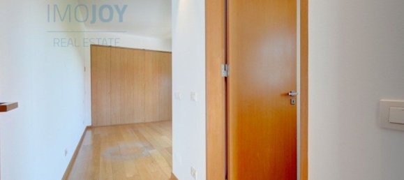 Casa T4 em Cascais, Portugal N.º 46364 33