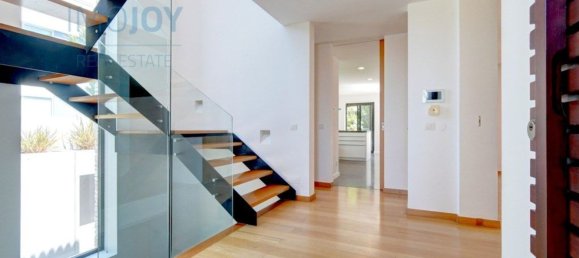 Casa T4 em Cascais, Portugal N.º 46364 16