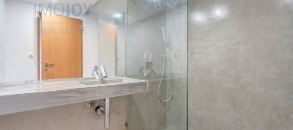 Casa T4 em Cascais, Portugal N.º 46364 36