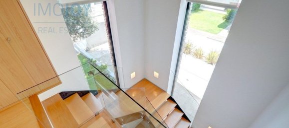 Casa T4 em Cascais, Portugal N.º 46364 18