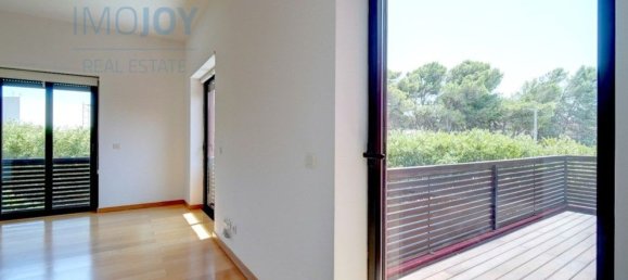 Casa T4 em Cascais, Portugal N.º 46364 19