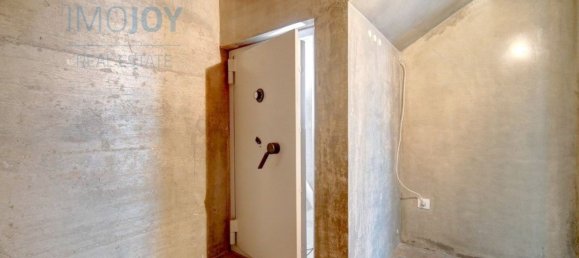 Casa T4 em Cascais, Portugal N.º 46364 38