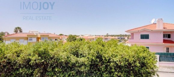 Casa T4 em Cascais, Portugal N.º 46364 23