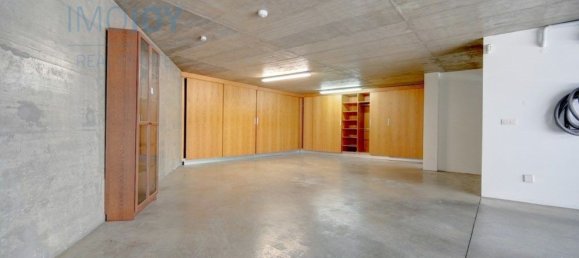 Casa T4 em Cascais, Portugal N.º 46364 41