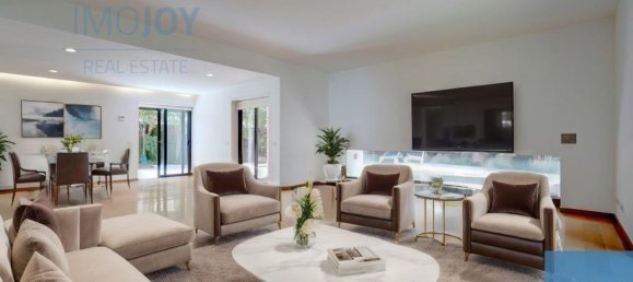 Casa T4 em Cascais, Portugal N.º 46364 6