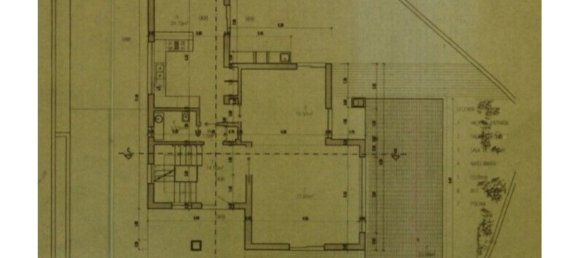 Casa T4 em Cascais, Portugal N.º 46364 49