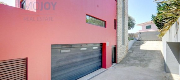 Casa T4 em Cascais, Portugal N.º 46364 47