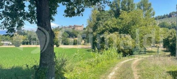 5 rooms House in Bevagna, Italy No. 280801 4