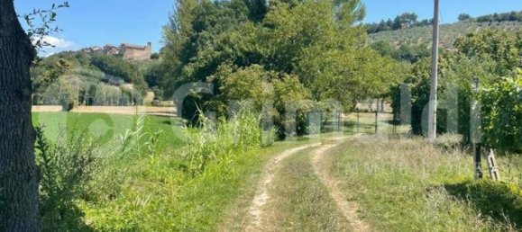 5 rooms House in Bevagna, Italy No. 280801 2