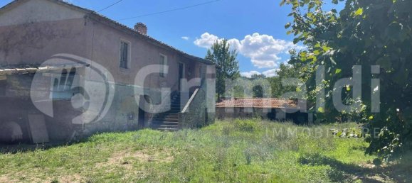 5 rooms House in Bevagna, Italy No. 280801 3