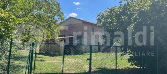 5 rooms House in Bevagna, Italy No. 280801 5