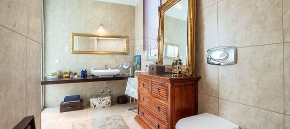 3 Schlafzimmer Haus in Arcozelo, Portugal, Nr. 177367 21