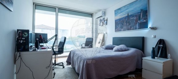 3 Schlafzimmer Haus in Arcozelo, Portugal, Nr. 177367 18