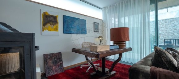 3 Schlafzimmer Haus in Arcozelo, Portugal, Nr. 177367 7