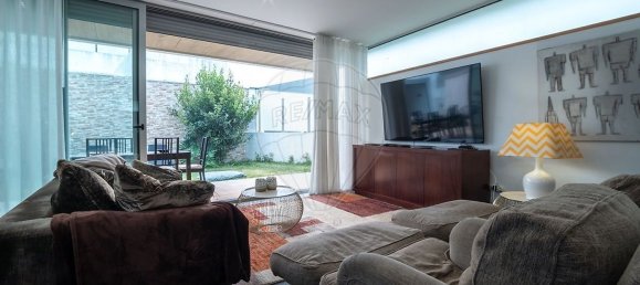 3 Schlafzimmer Haus in Arcozelo, Portugal, Nr. 177367 8