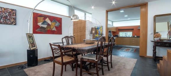 3 Schlafzimmer Haus in Arcozelo, Portugal, Nr. 177367 5