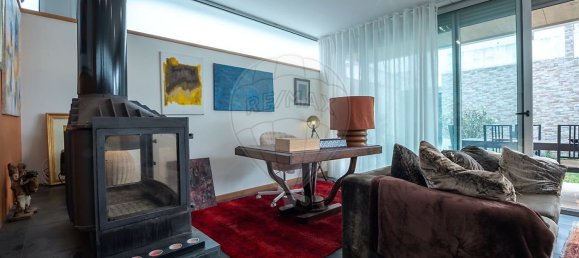 3 Schlafzimmer Haus in Arcozelo, Portugal, Nr. 177367 6