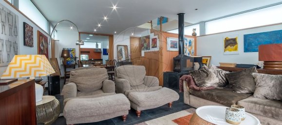 3 Schlafzimmer Haus in Arcozelo, Portugal, Nr. 177367 10