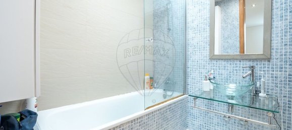 3 Schlafzimmer Haus in Arcozelo, Portugal, Nr. 177367 19