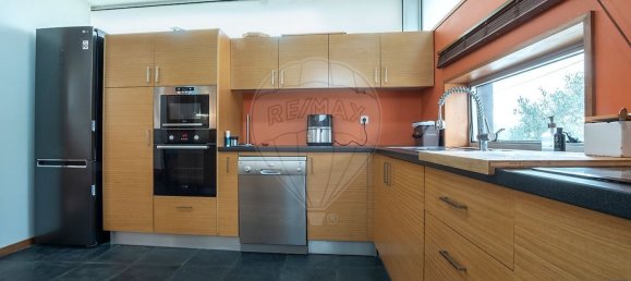 3 Schlafzimmer Haus in Arcozelo, Portugal, Nr. 177367 12