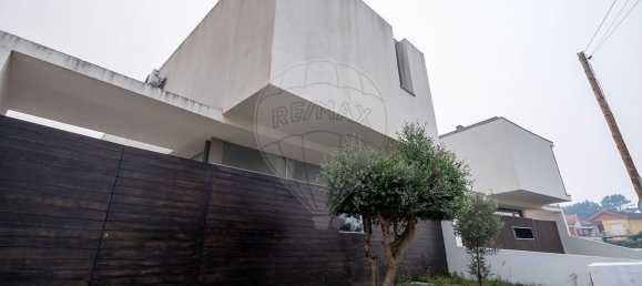 3 Schlafzimmer Haus in Arcozelo, Portugal, Nr. 177367 2