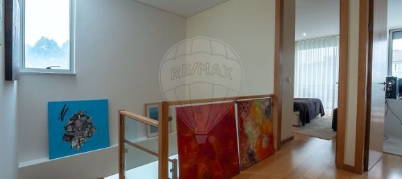 3 Schlafzimmer Haus in Arcozelo, Portugal, Nr. 177367 14