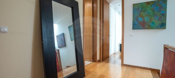 3 Schlafzimmer Haus in Arcozelo, Portugal, Nr. 177367 15