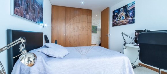 3 Schlafzimmer Haus in Arcozelo, Portugal, Nr. 177367 17