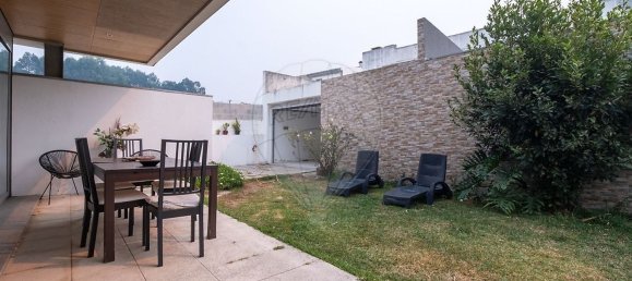 3 Schlafzimmer Haus in Arcozelo, Portugal, Nr. 177367 4