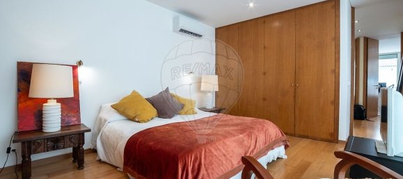 3 Schlafzimmer Haus in Arcozelo, Portugal, Nr. 177367 20