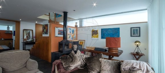 3 Schlafzimmer Haus in Arcozelo, Portugal, Nr. 177367 9