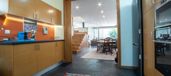 3 Schlafzimmer Haus in Arcozelo, Portugal, Nr. 177367 11