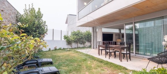 3 Schlafzimmer Haus in Arcozelo, Portugal, Nr. 177367 3