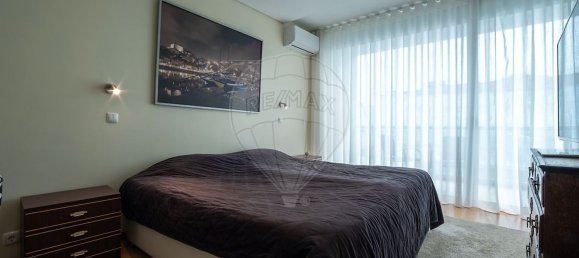 3 Schlafzimmer Haus in Arcozelo, Portugal, Nr. 177367 16