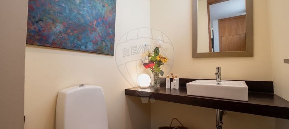 3 Schlafzimmer Haus in Arcozelo, Portugal, Nr. 177367 13