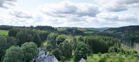 3 rooms House in Hof, Germany No. 308724 7