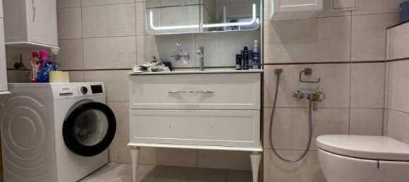 Apartamento de 2 habitaciónes en Favoriten, Austria No. 170238 4