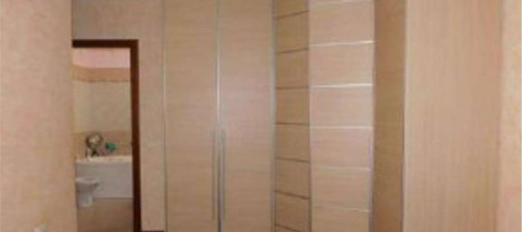 3 rooms Apartment in Rome, Italy No. 218927 4