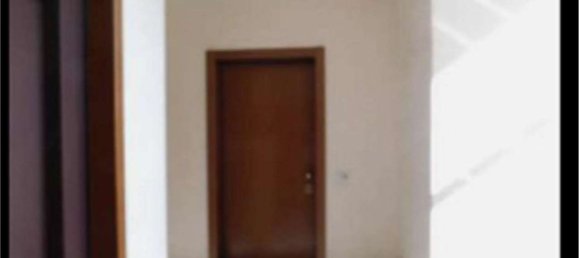 3 rooms Apartment in Rome, Italy No. 218927 11