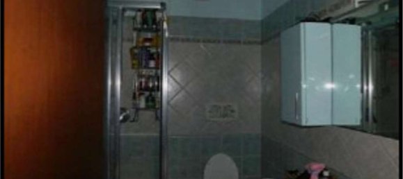 3 rooms Apartment in Rome, Italy No. 218927 13