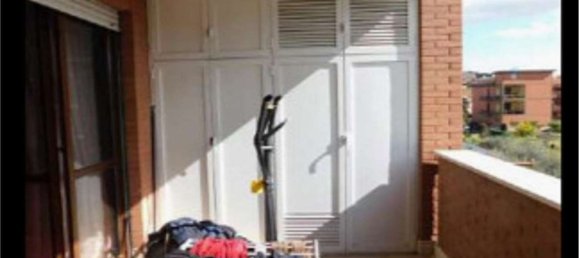 3 rooms Apartment in Rome, Italy No. 218927 9