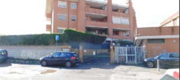 3 rooms Apartment in Rome, Italy No. 218927 6