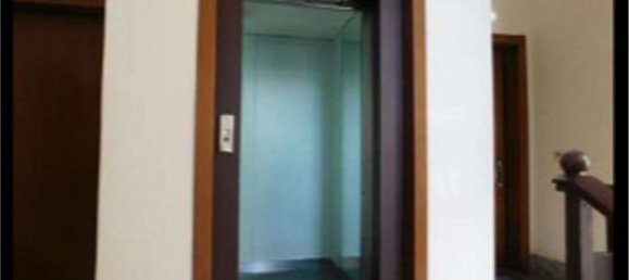 3 rooms Apartment in Rome, Italy No. 218927 20