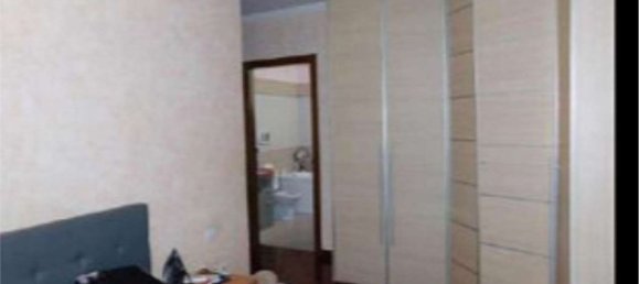 3 rooms Apartment in Rome, Italy No. 218927 7