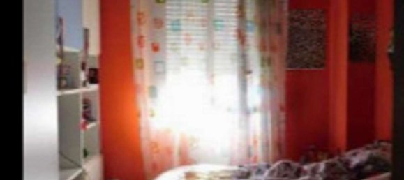 3 rooms Apartment in Rome, Italy No. 218927 5