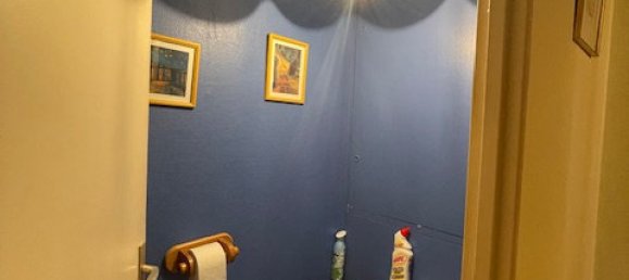 Квартира с 2 спальнями в Лилль, Франция № 68729 8