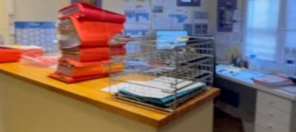 Квартира с 2 спальнями в Лилль, Франция № 68729 12