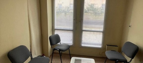 Квартира с 2 спальнями в Лилль, Франция № 68729 4